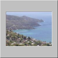 08- Cote Nord-Est.html